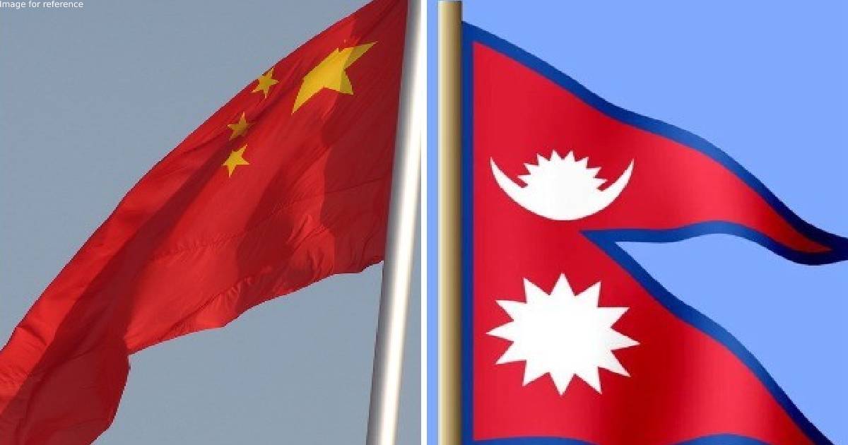 China-Nepal rail project finds little support in landlocked nation